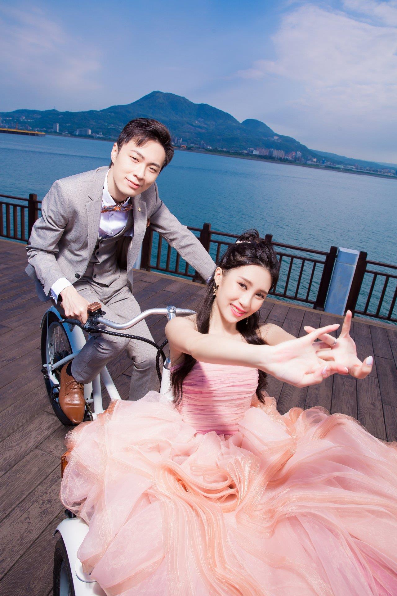 QH6A1108-婚紗作品集