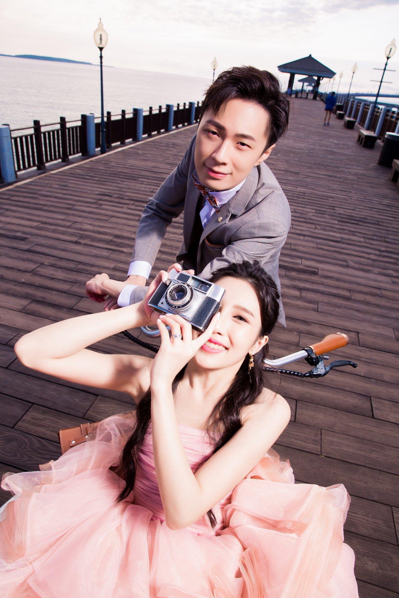 QH6A1138-婚紗作品集