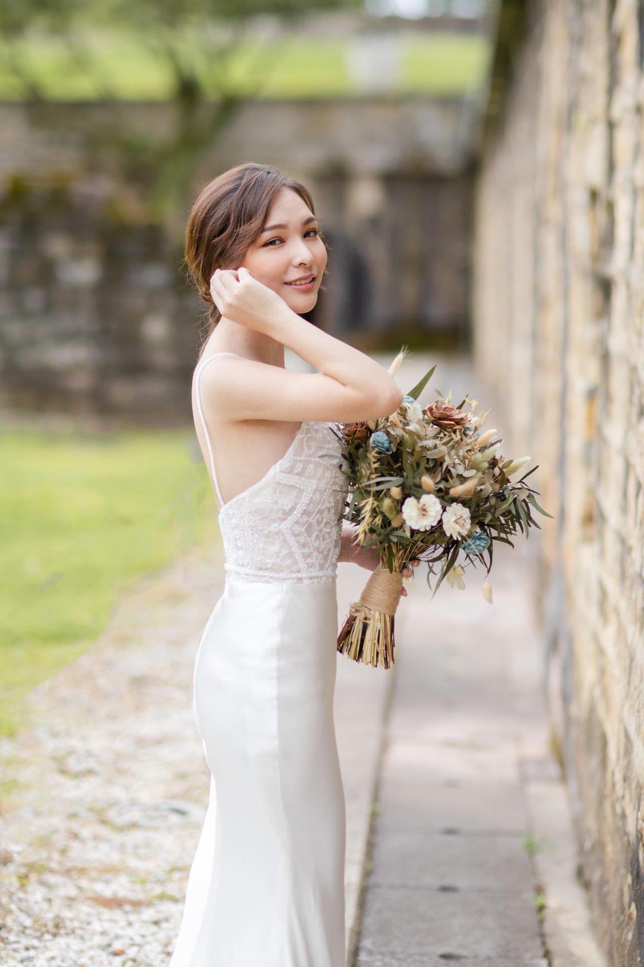 CARL0583-編輯-婚紗作品