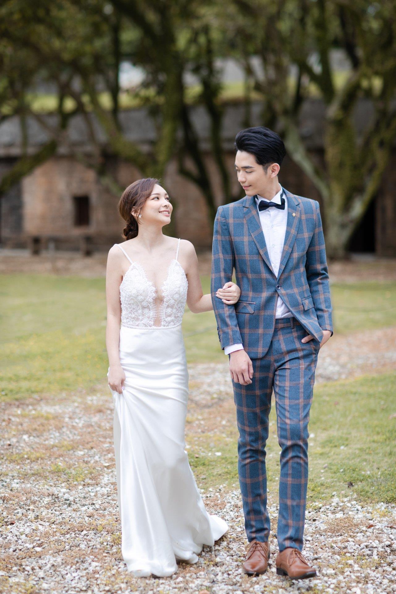 CARL0778-編輯-婚紗作品