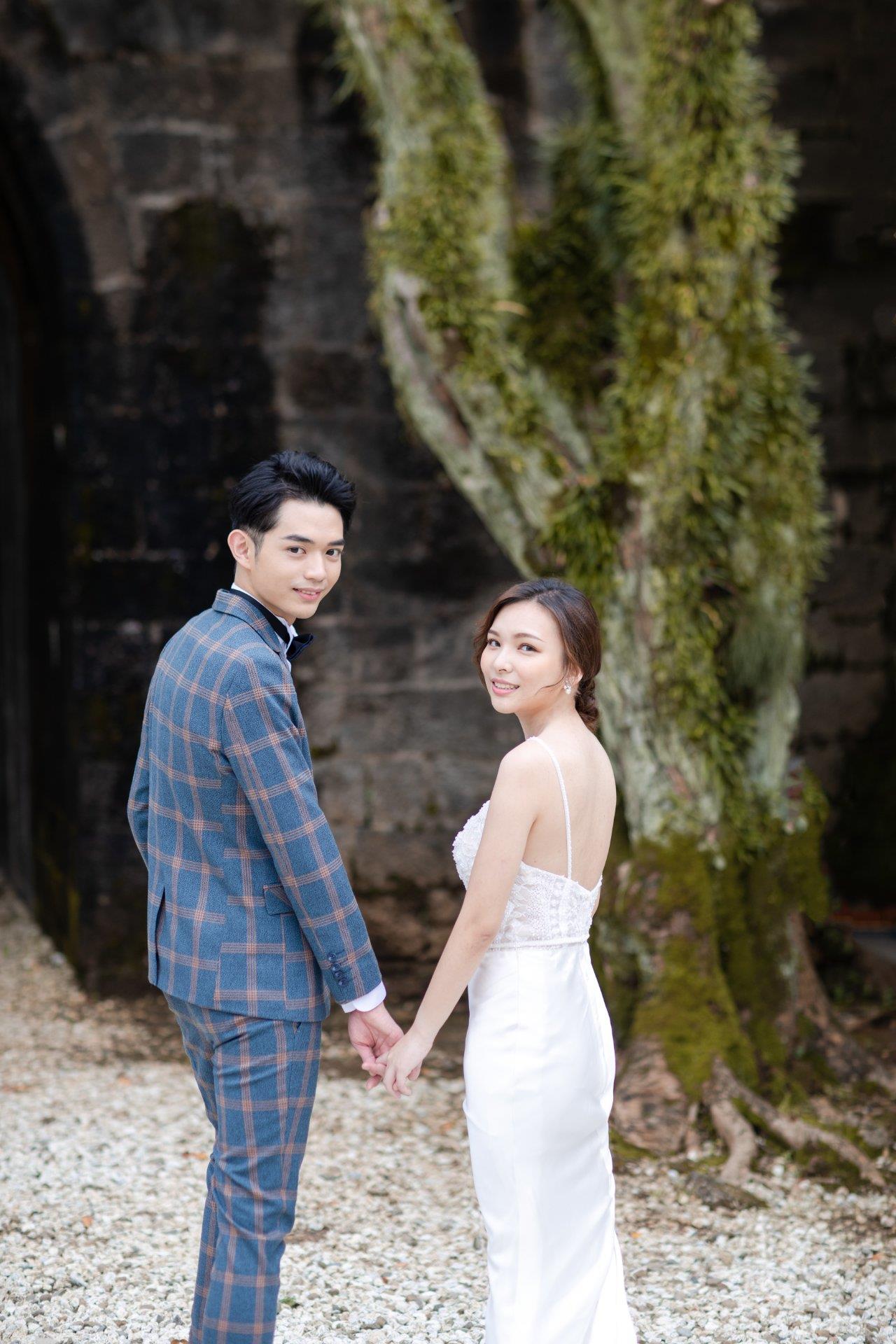 CARL0790-編輯-婚紗作品