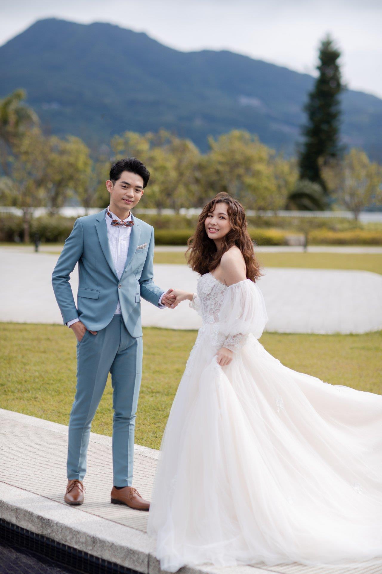 CARL0808-編輯-婚紗作品