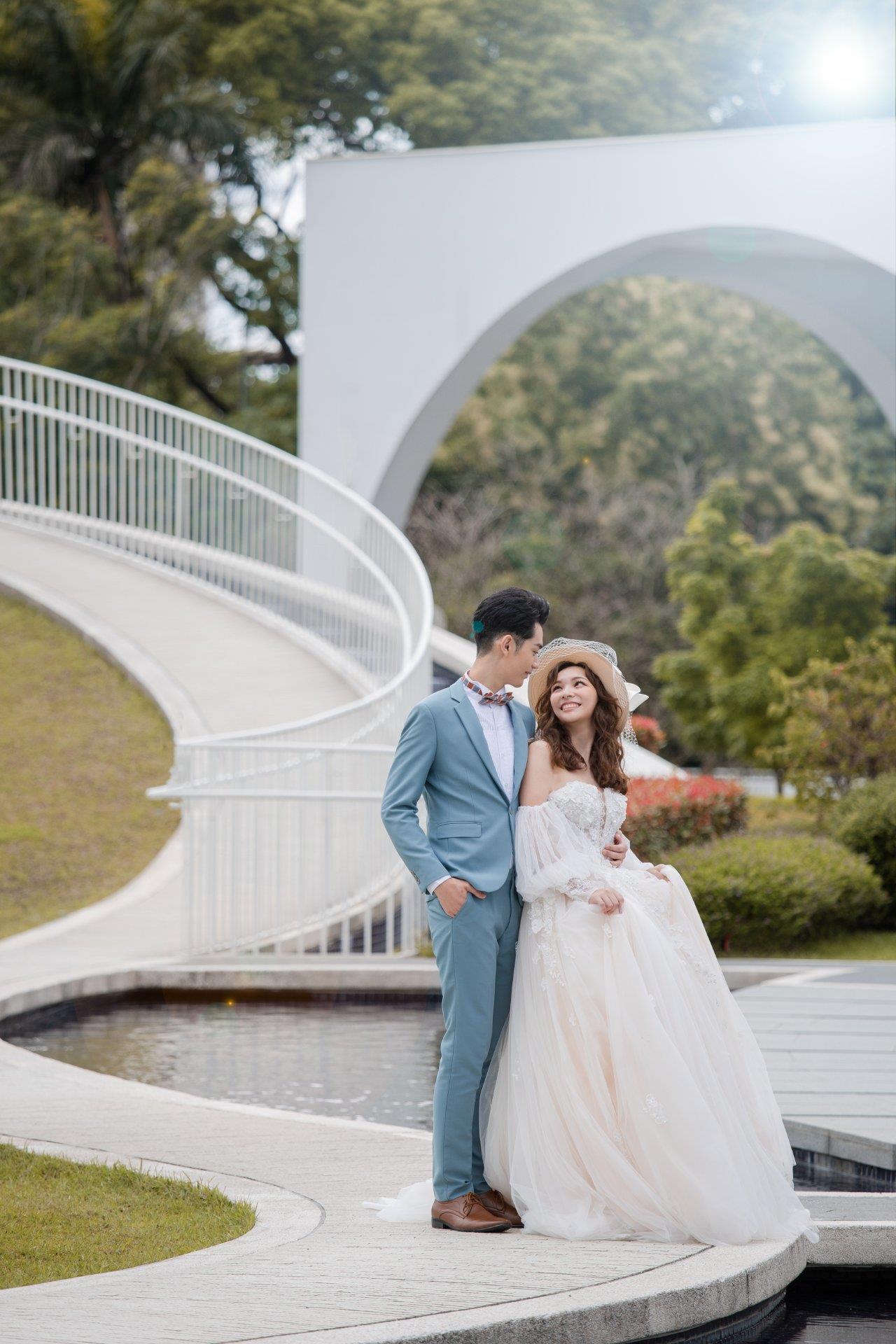 CARL0873-編輯-婚紗作品