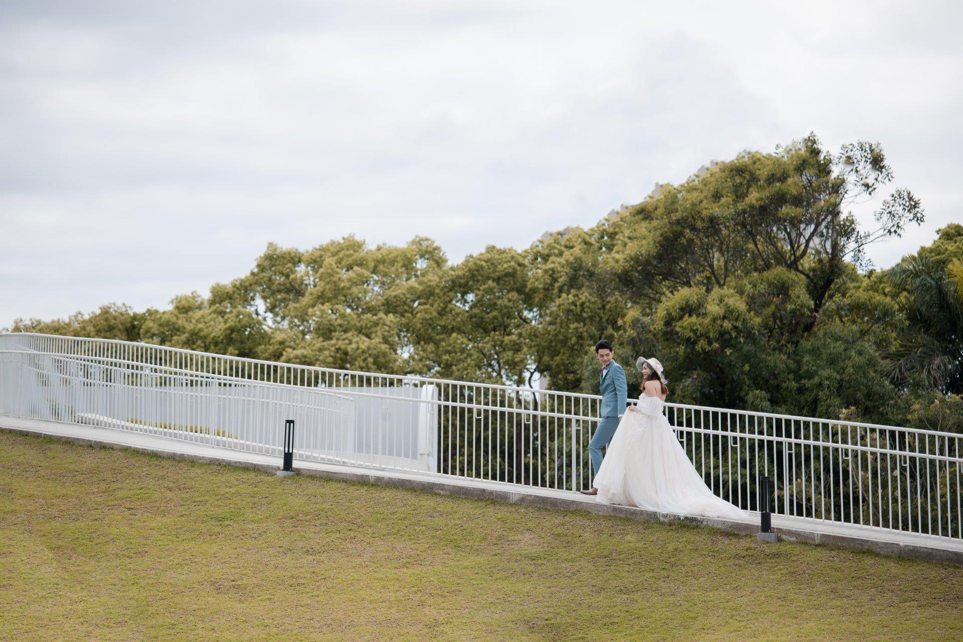 CARL0879-編輯-婚紗作品