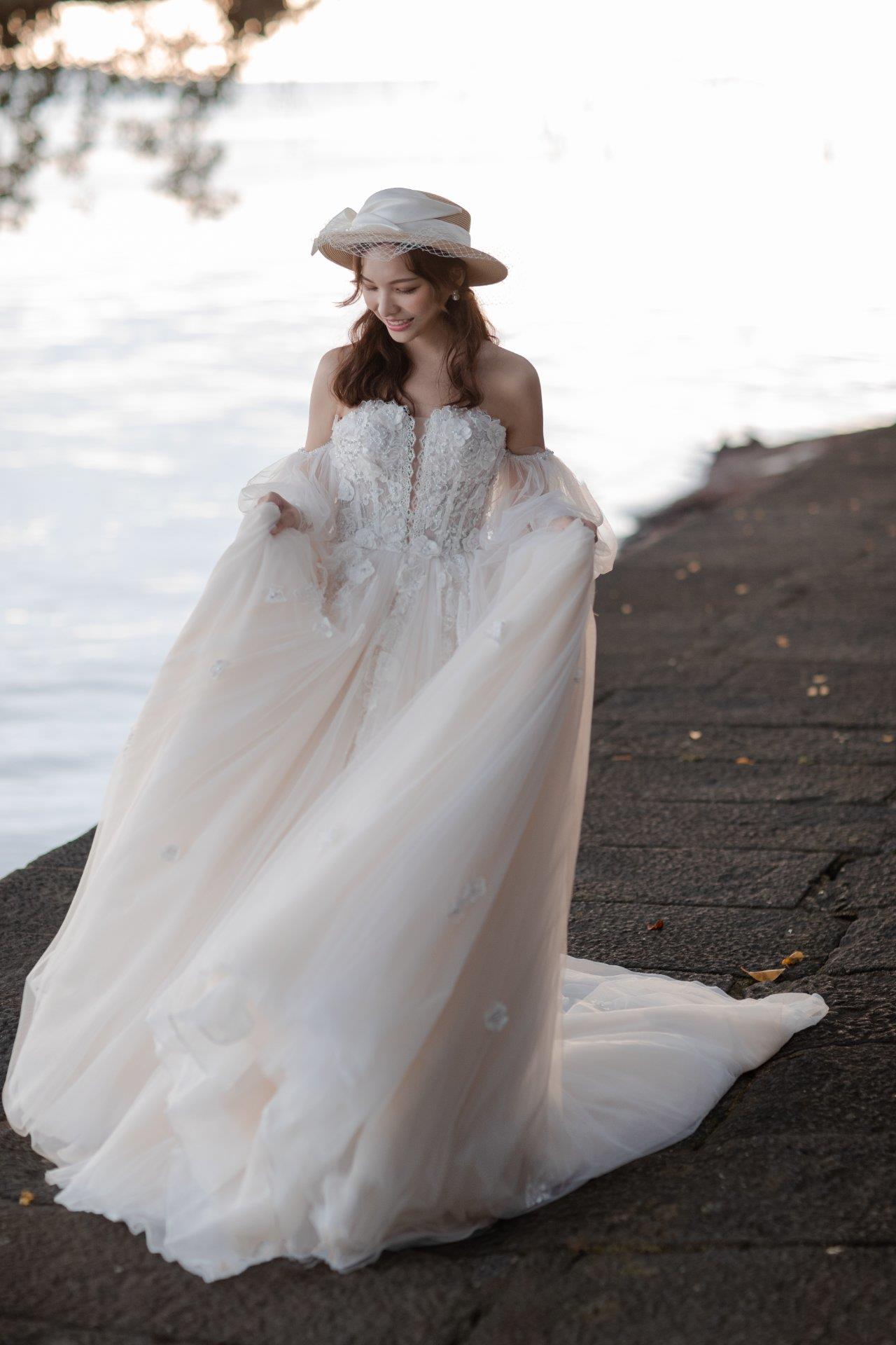 CARL1004-編輯-婚紗作品