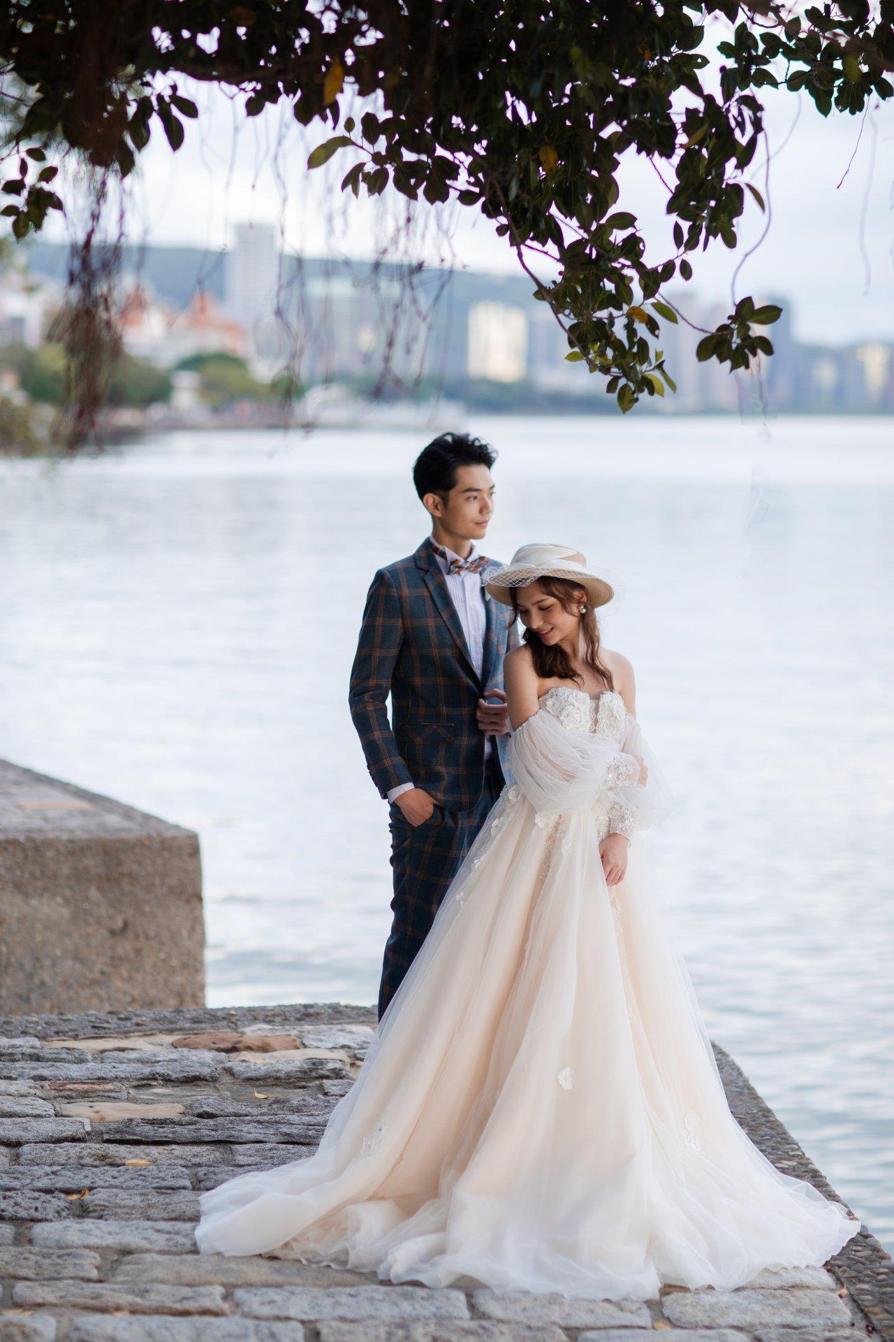 CARL1011-編輯-婚紗作品