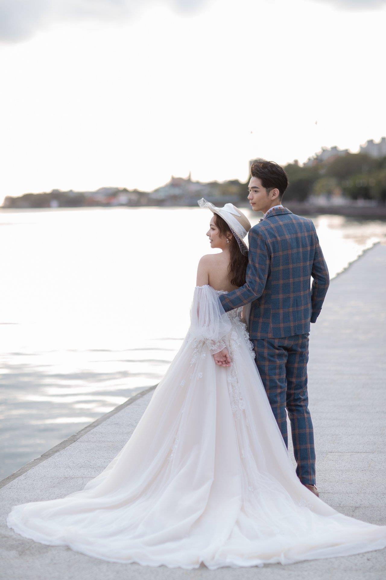 CARL1021-編輯-婚紗作品