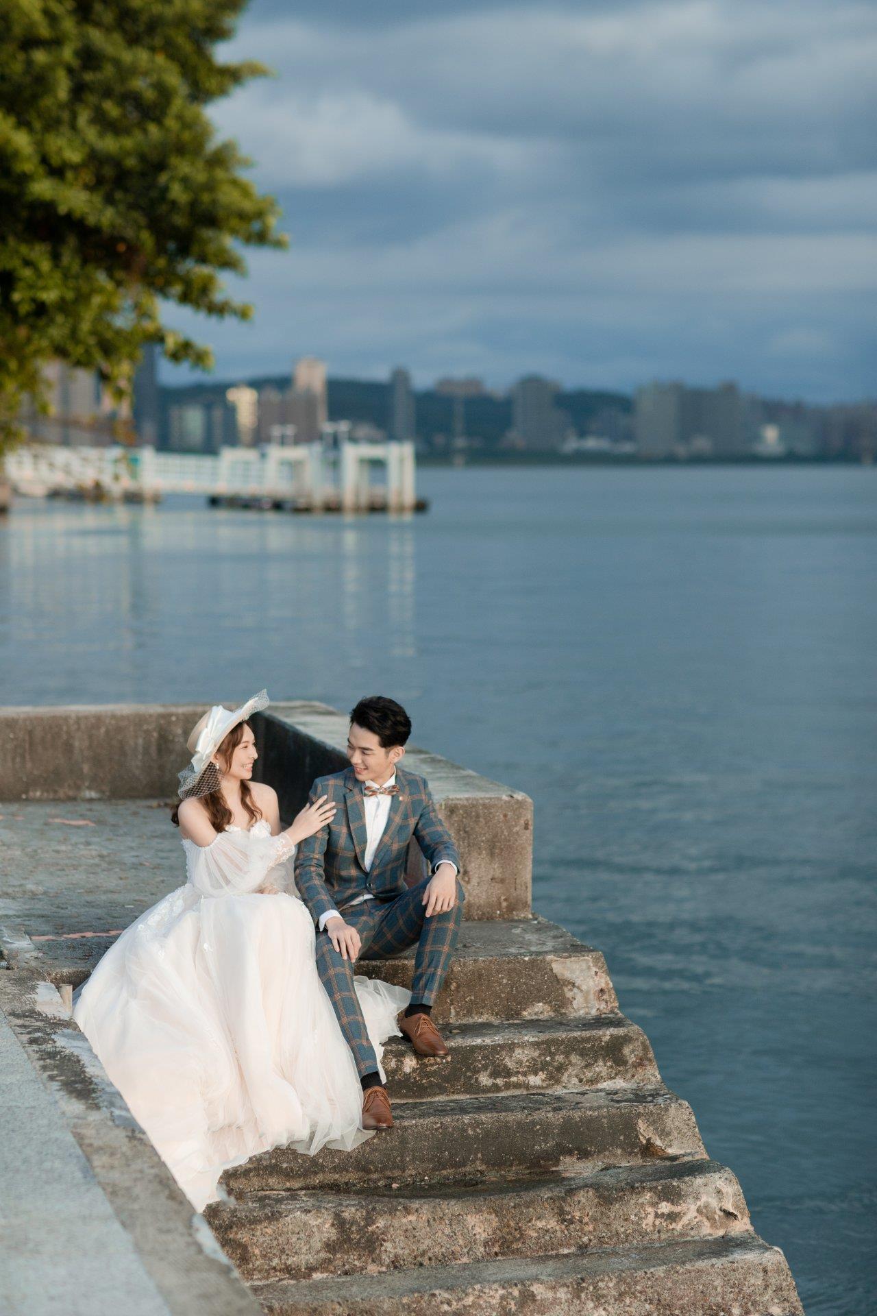 CARL1043-編輯-婚紗作品