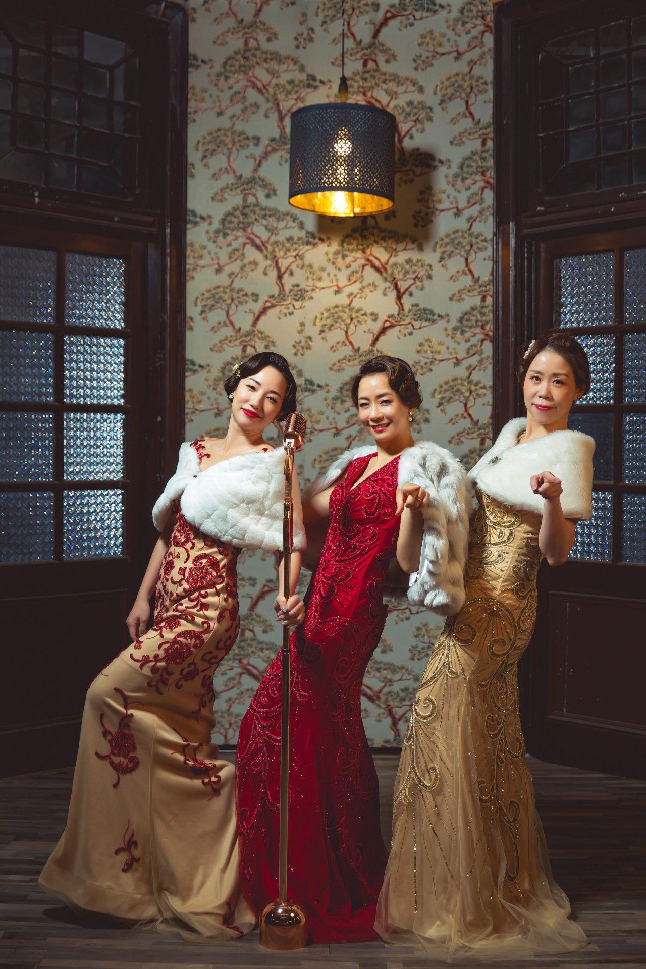 QH6A4659-堡壘旗袍