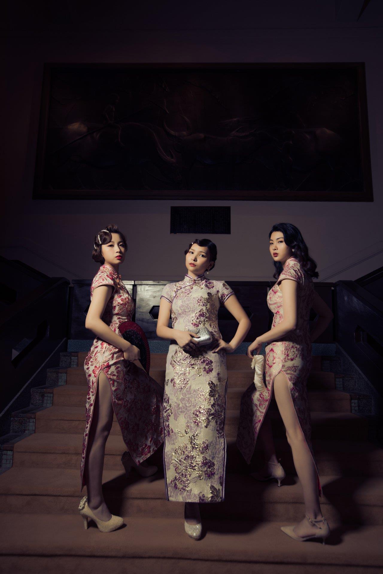 WED225-(117-197)-堡壘旗袍