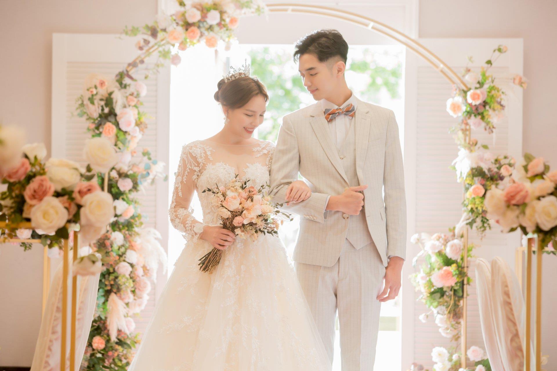 QH6A2214龍川-石門福華渡假式證婚活動