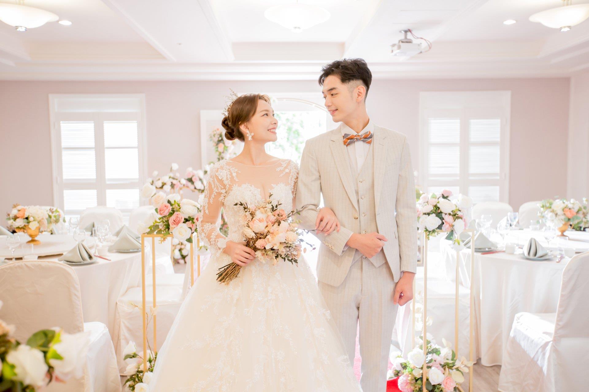 QH6A2222龍川-石門福華渡假式證婚活動