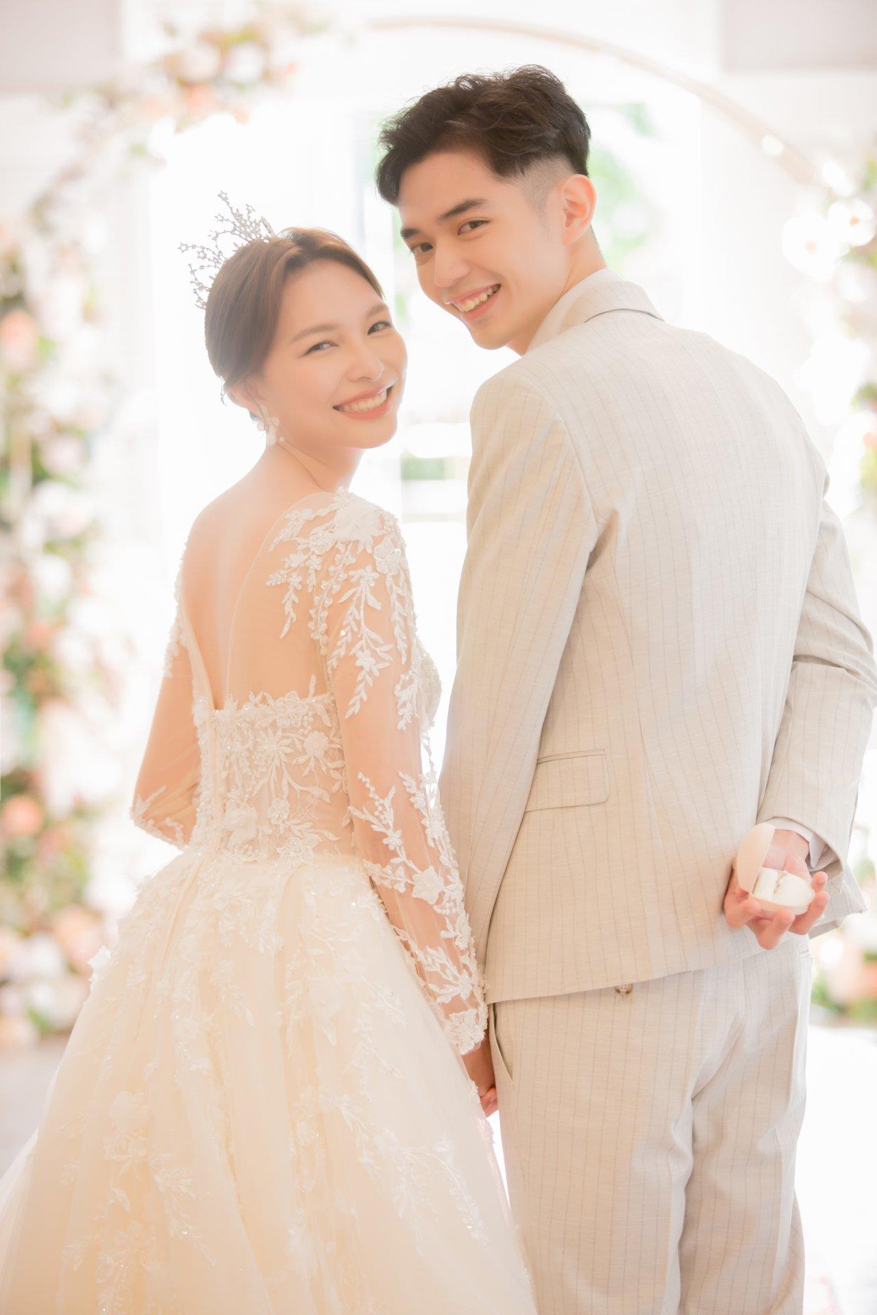 QH6A2249龍川-石門福華渡假式證婚活動