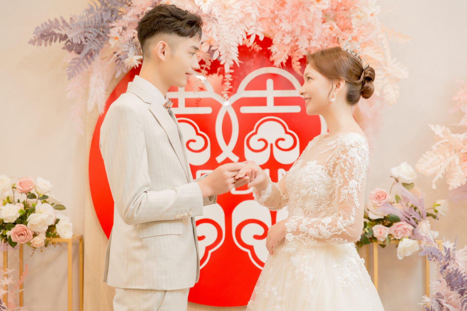 QH6A2347龍川-石門福華渡假式證婚活動