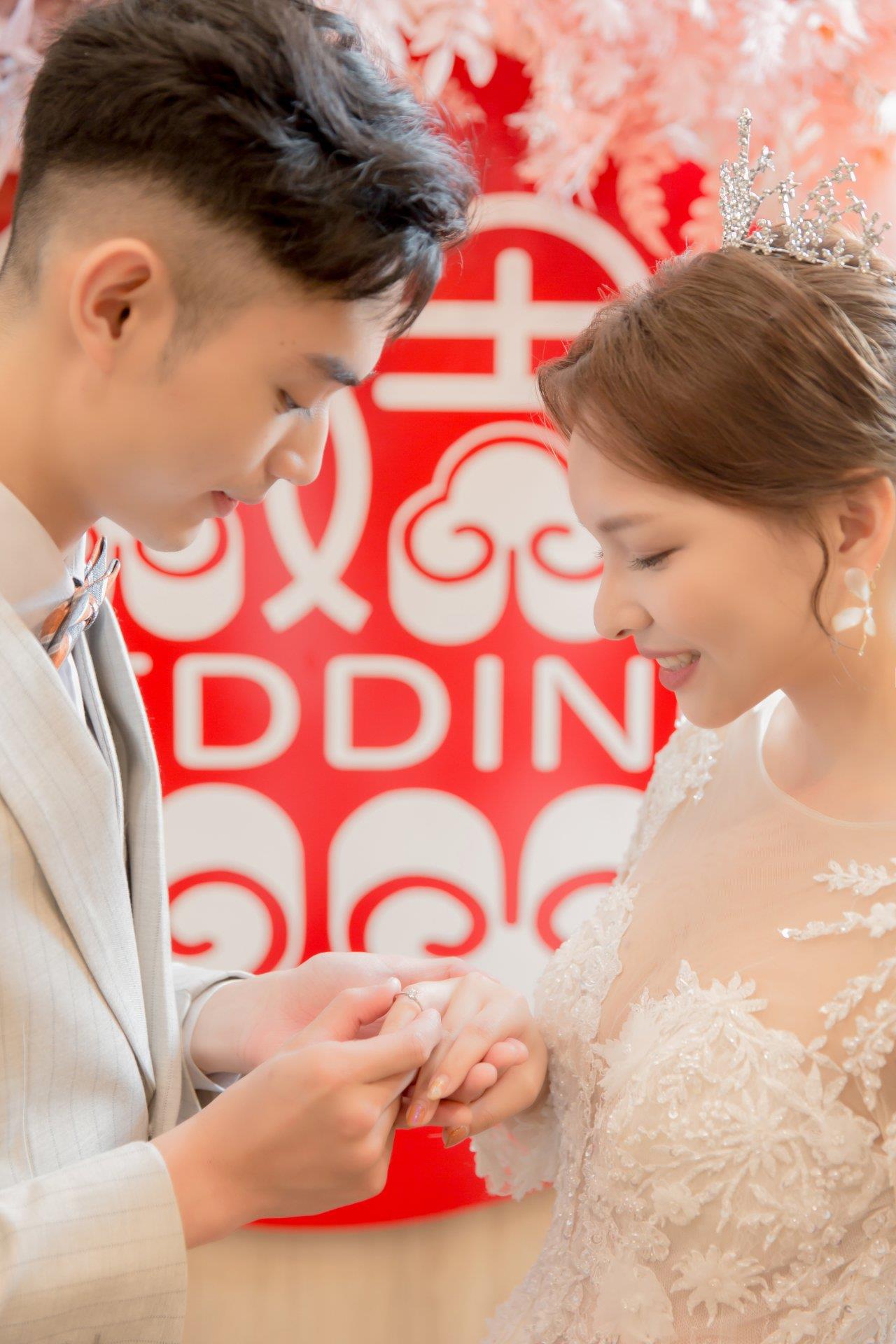 QH6A2355龍川-石門福華渡假式證婚活動