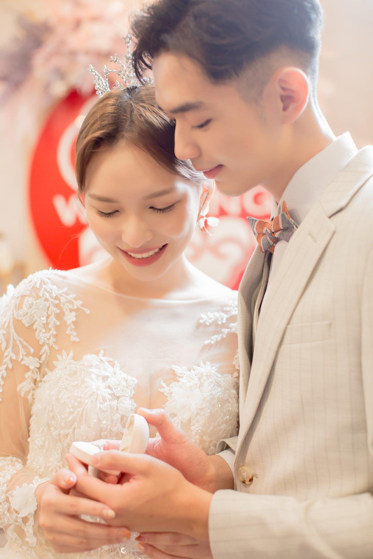 QH6A2374龍川-石門福華渡假式證婚活動