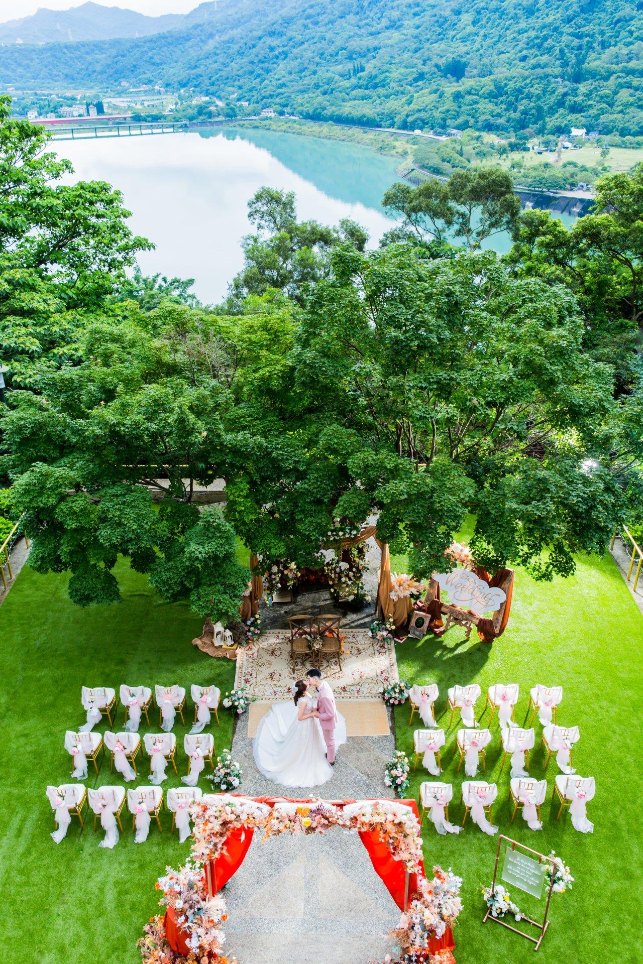 QH6A2487龍川-石門福華渡假式證婚活動