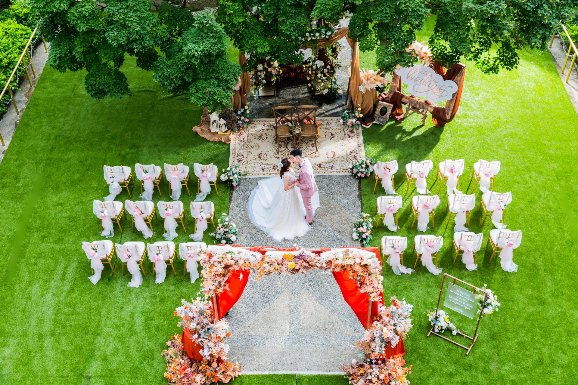 QH6A2489龍川-石門福華渡假式證婚活動