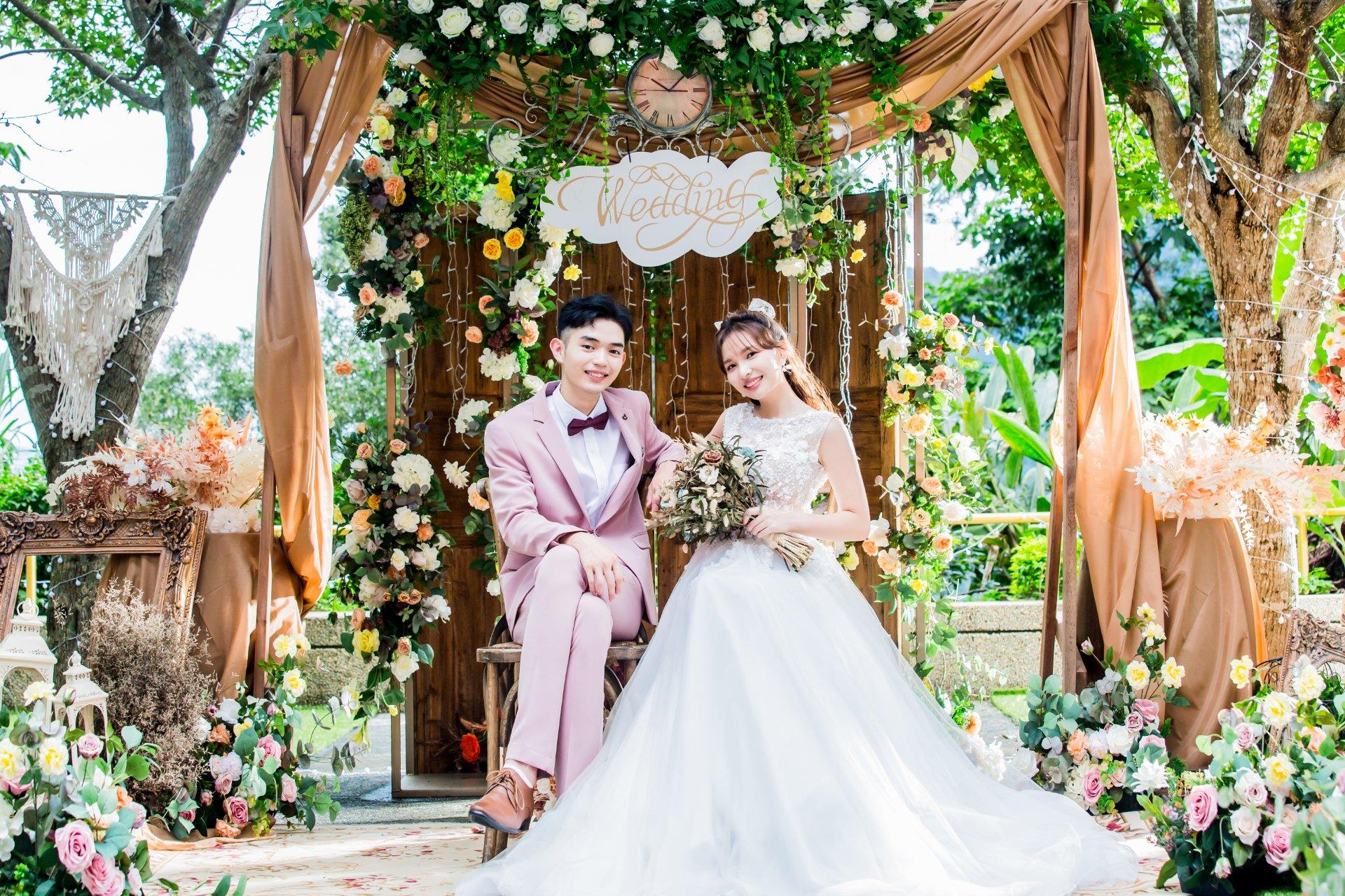 QH6A2518龍川-石門福華渡假式證婚活動