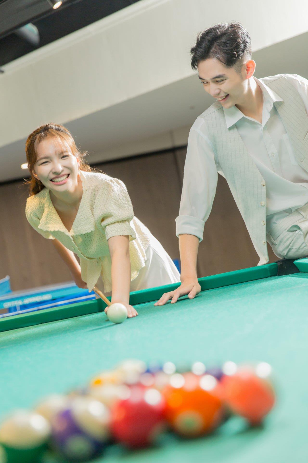 QH6A2605龍川-石門福華渡假式證婚活動