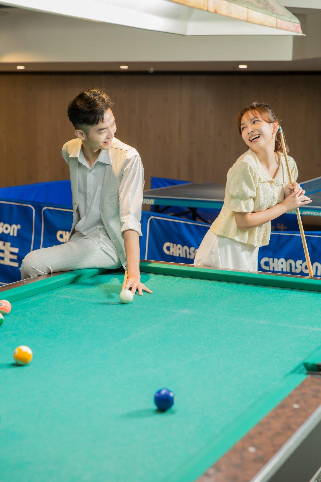 QH6A2613龍川-石門福華渡假式證婚活動