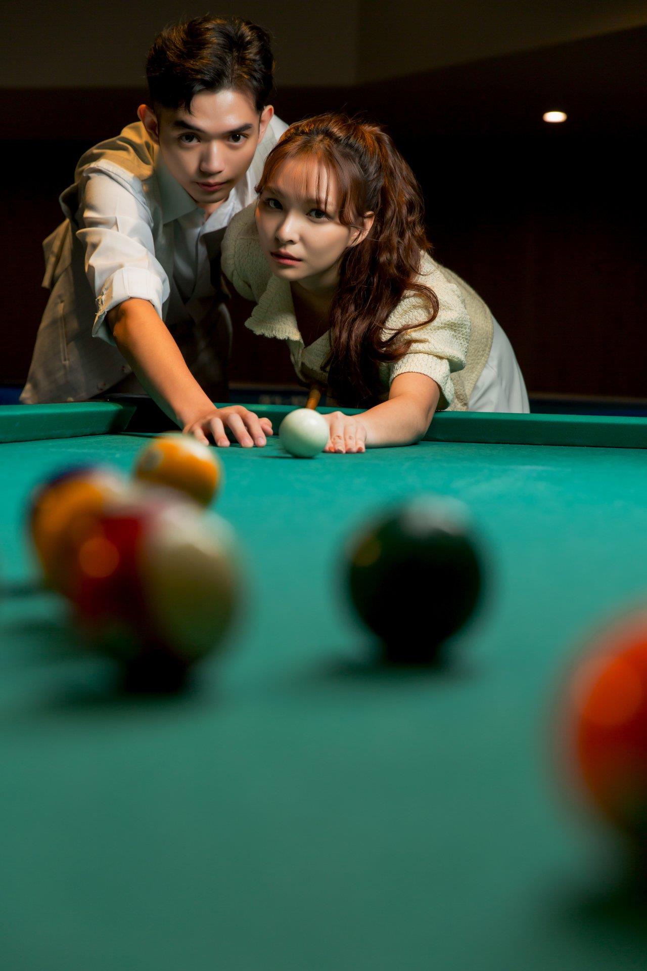 QH6A2617龍川-石門福華渡假式證婚活動