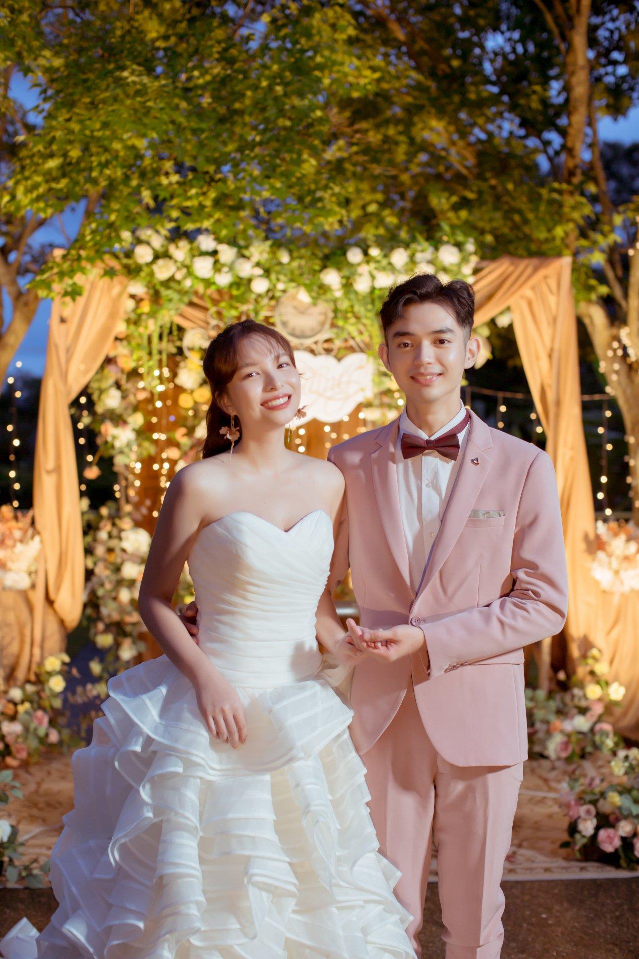 QH6A2643龍川-石門福華渡假式證婚活動