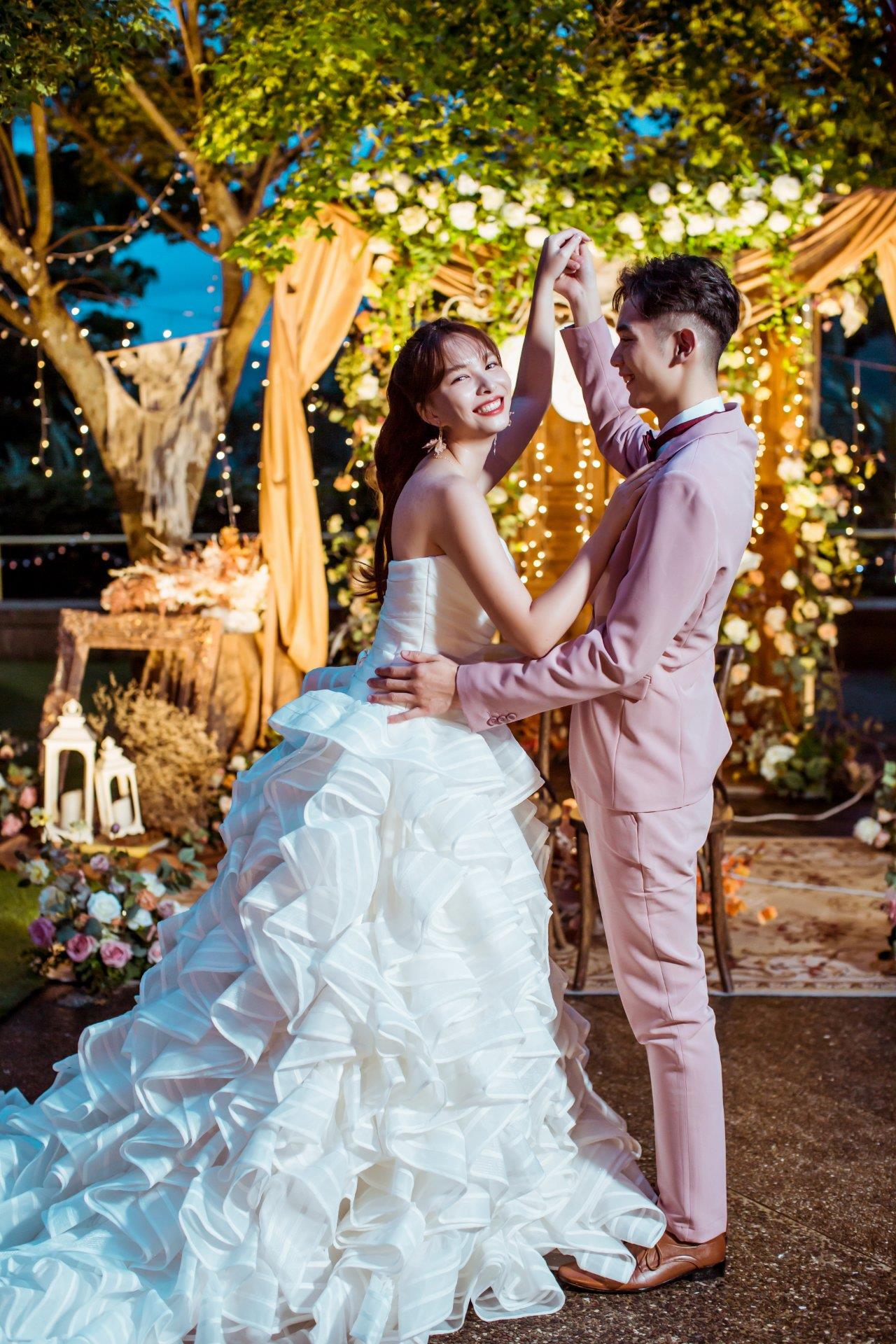 QH6A2657龍川-石門福華渡假式證婚活動