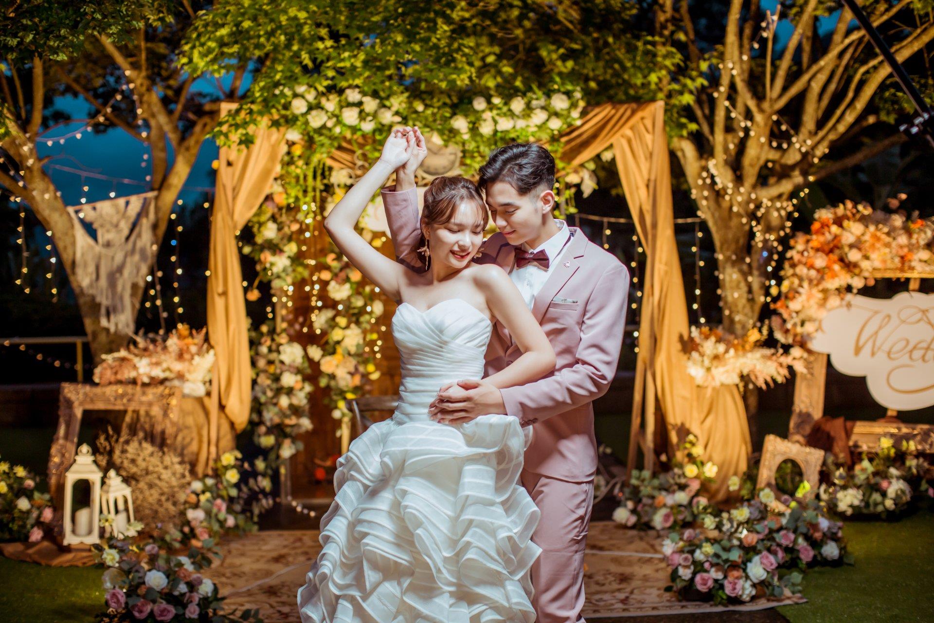 QH6A2667龍川-石門福華渡假式證婚活動