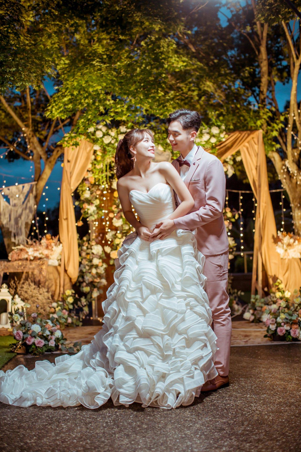 QH6A2671龍川-石門福華渡假式證婚活動