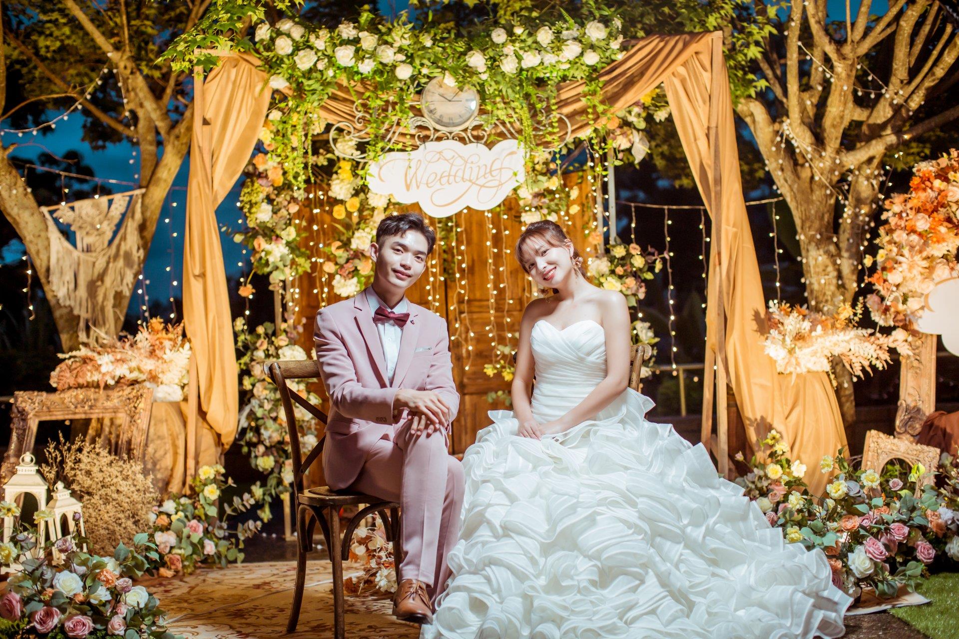 QH6A2675龍川-石門福華渡假式證婚活動