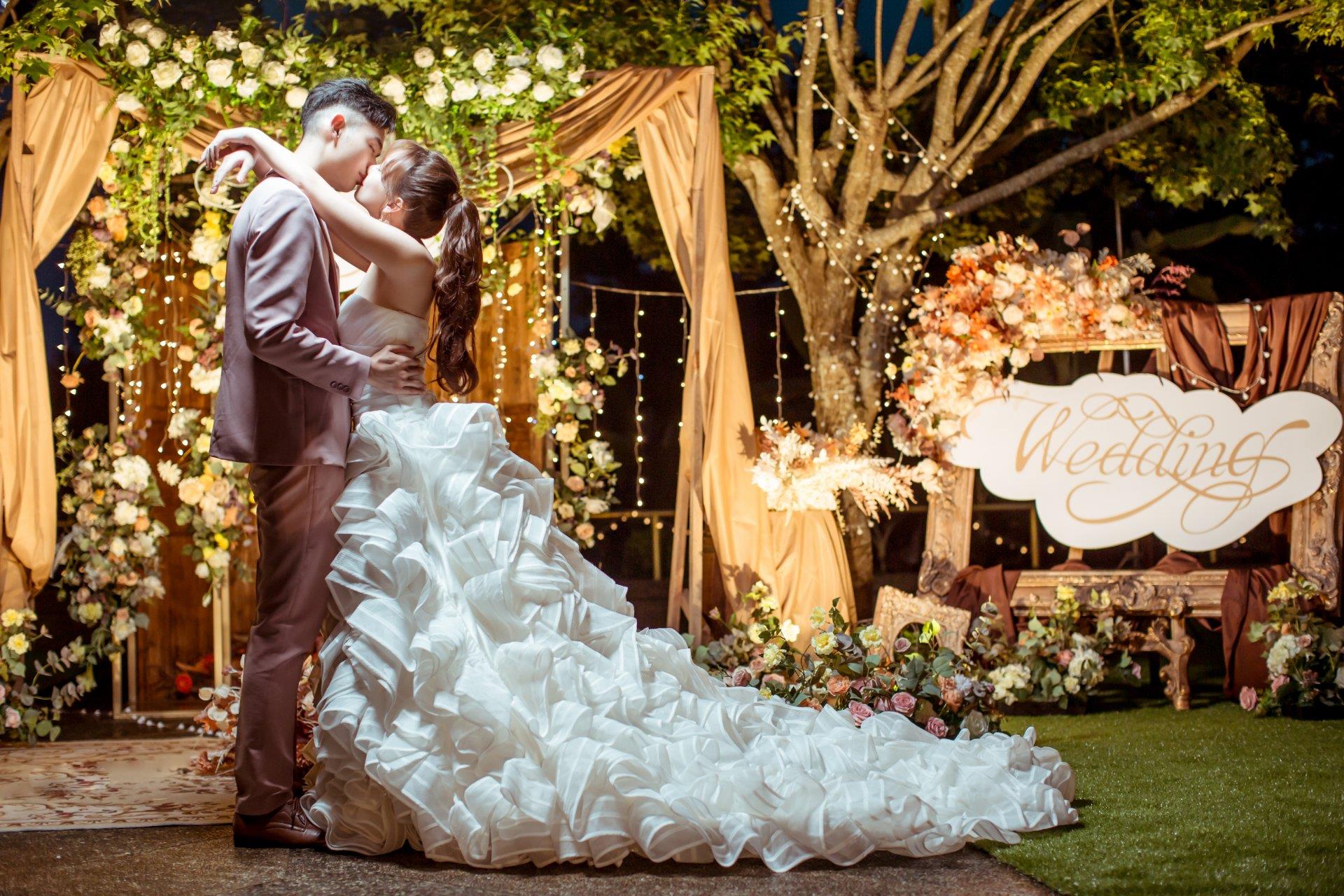 QH6A2697龍川-石門福華渡假式證婚活動