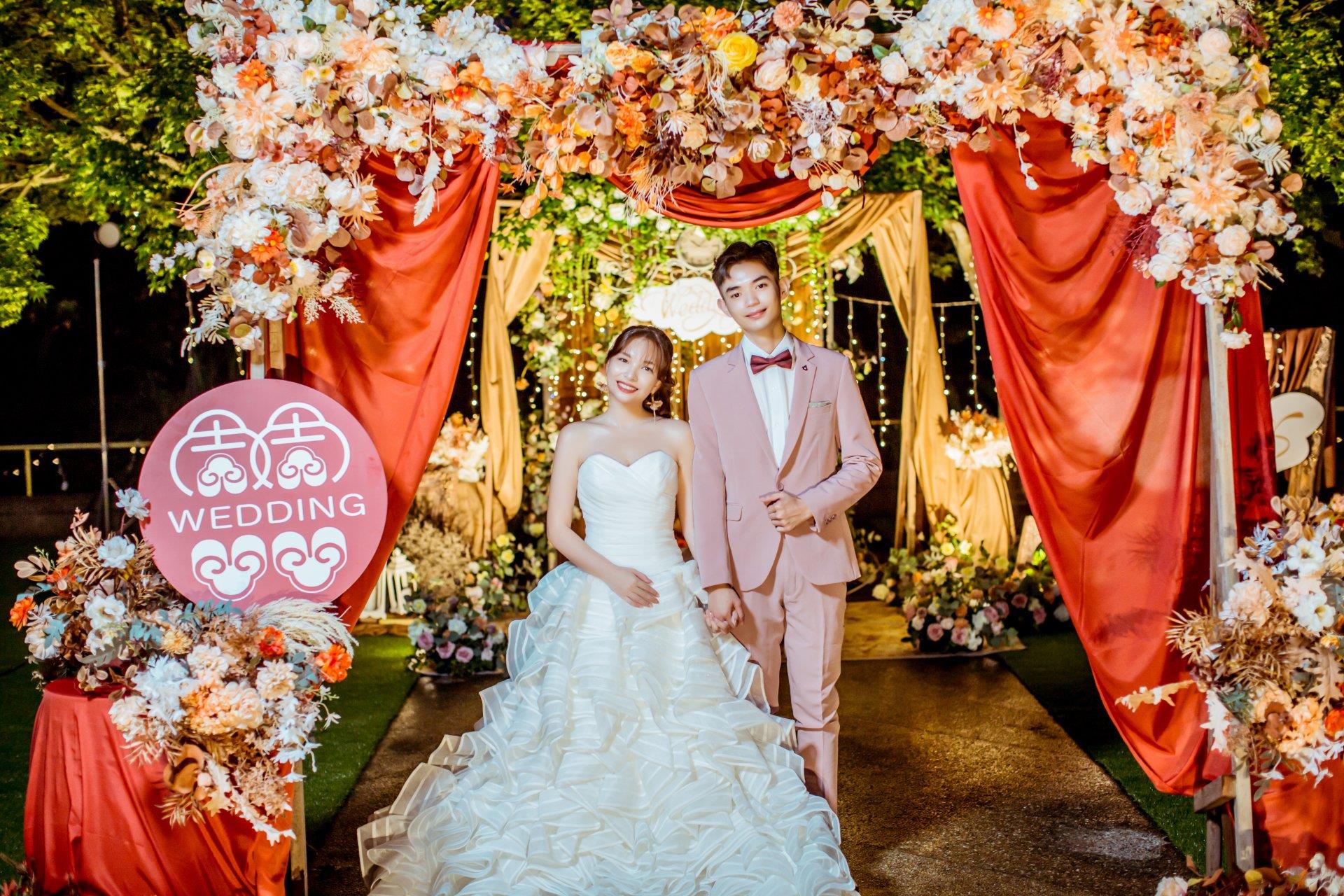 QH6A2704龍川-石門福華渡假式證婚活動