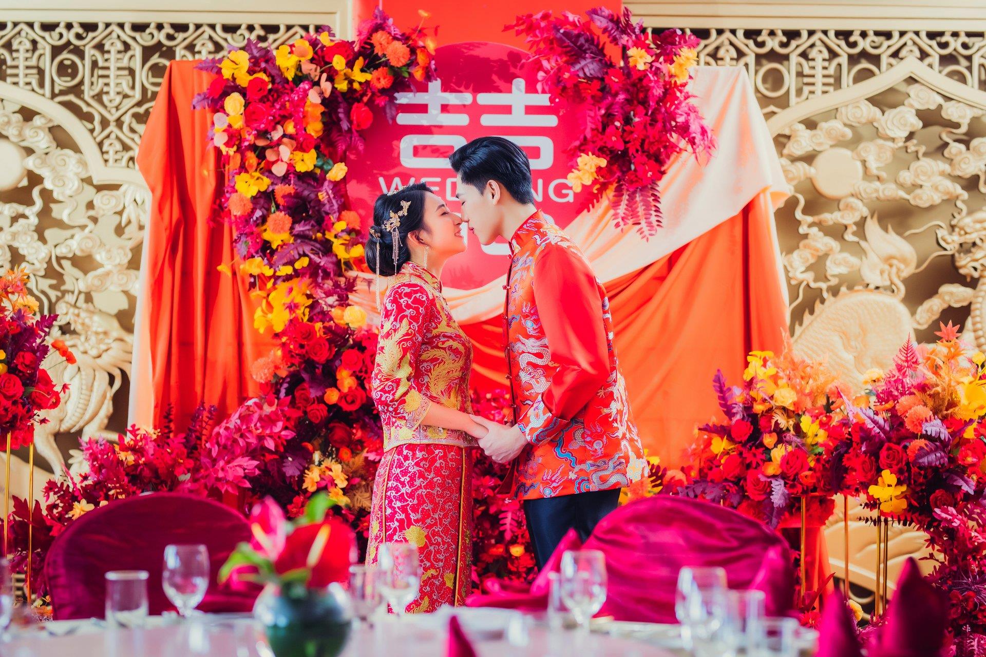 WED225--432-圓山大飯店