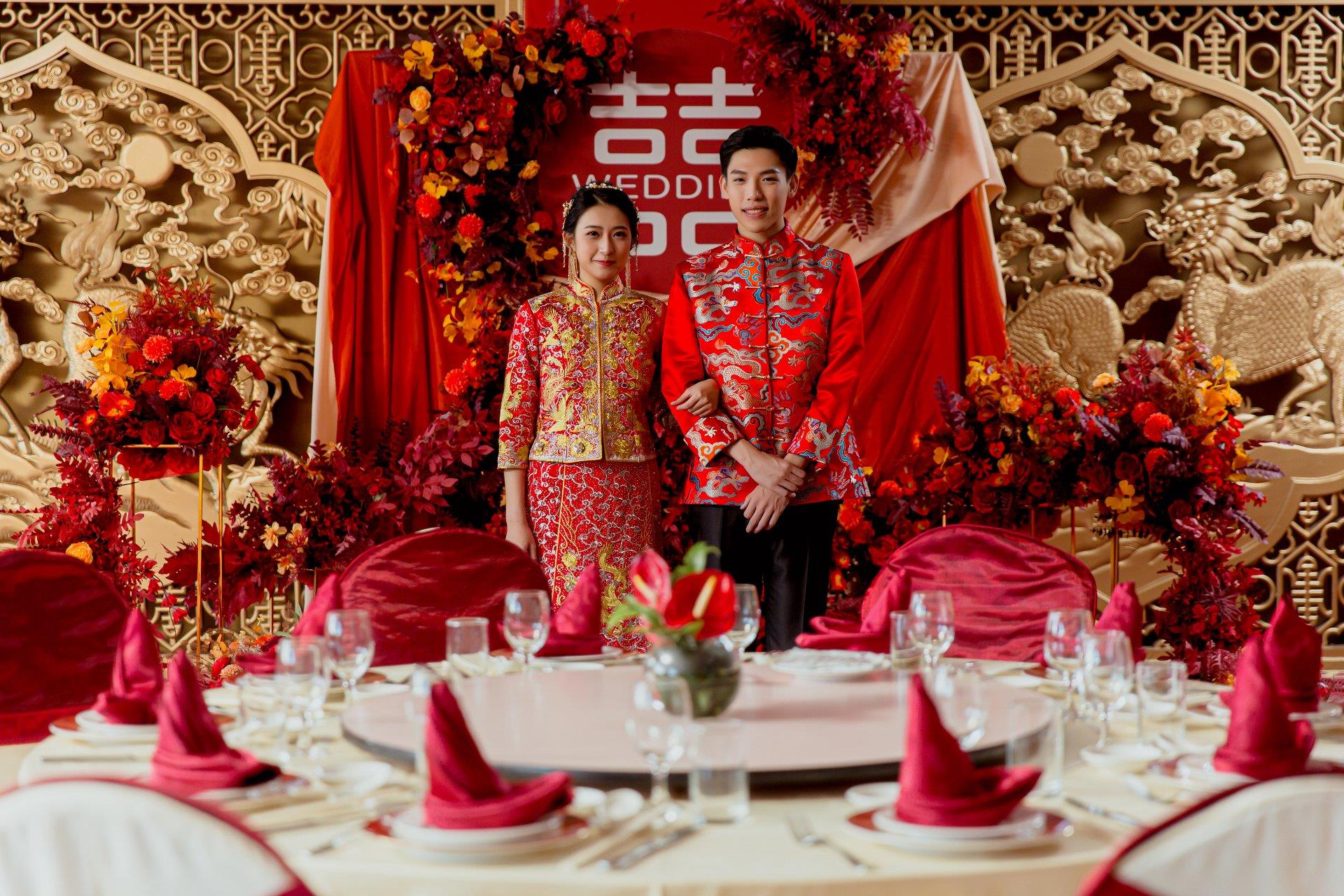 龍川QH6A4822-圓山大飯店