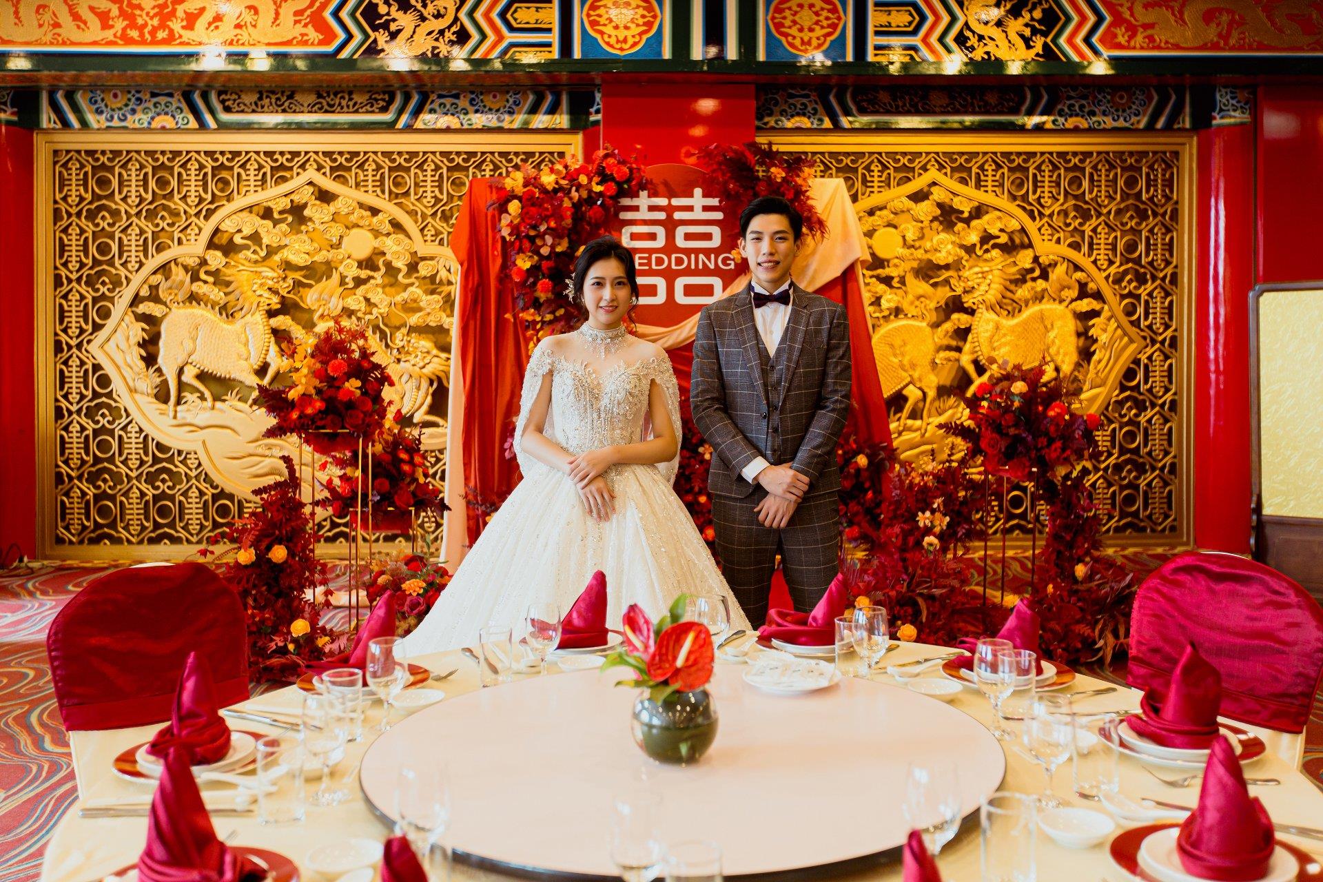 龍川QH6A4978-圓山大飯店