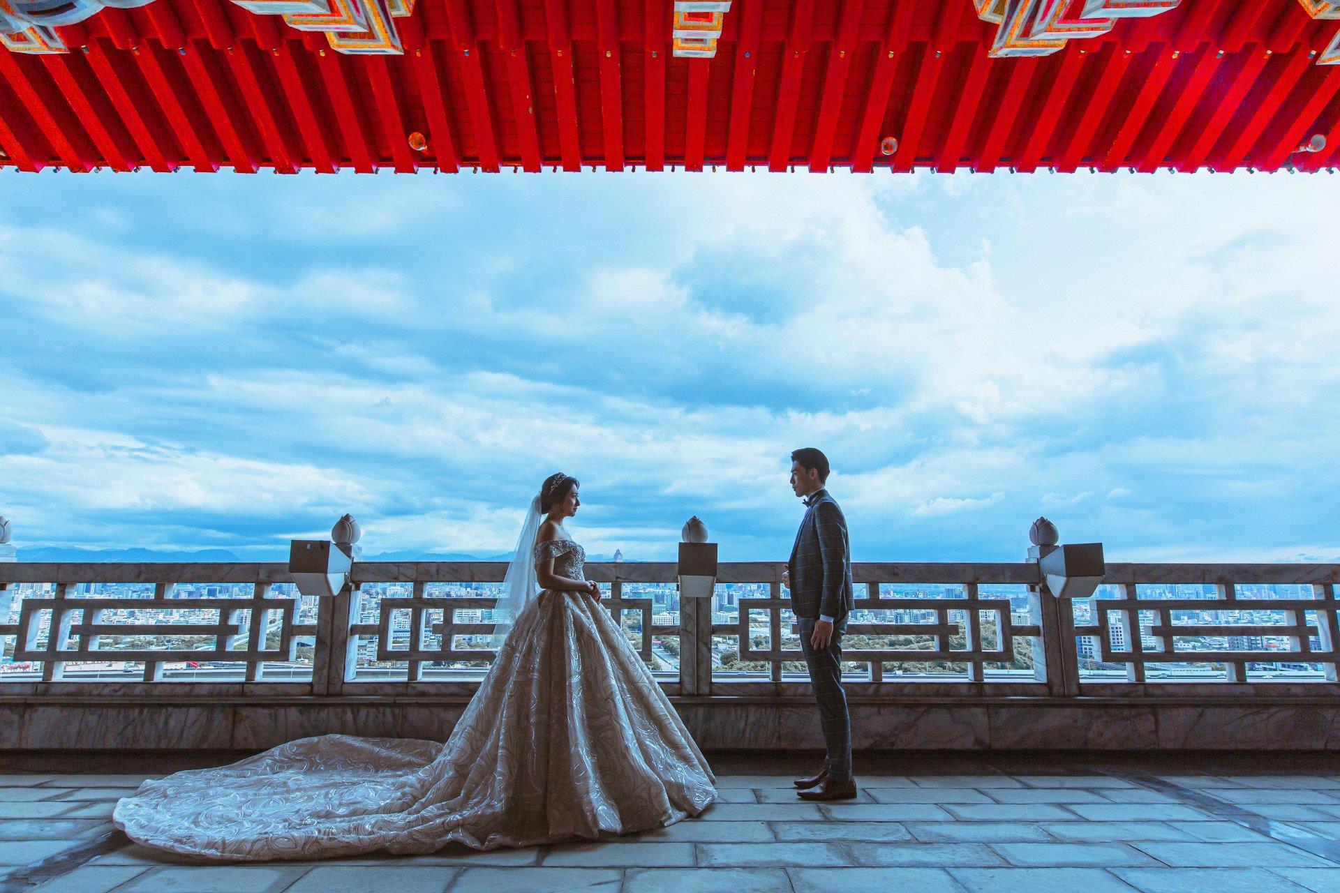 龍川QH6A5037-圓山大飯店