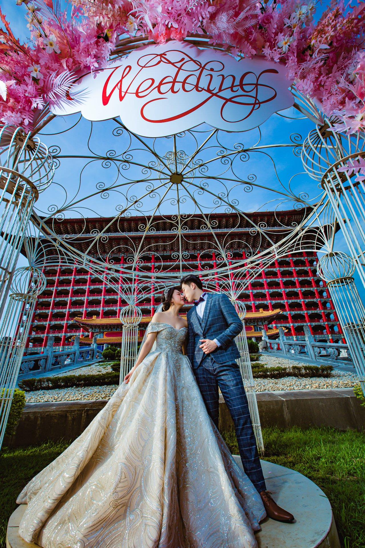 龍川QH6A5147-圓山大飯店