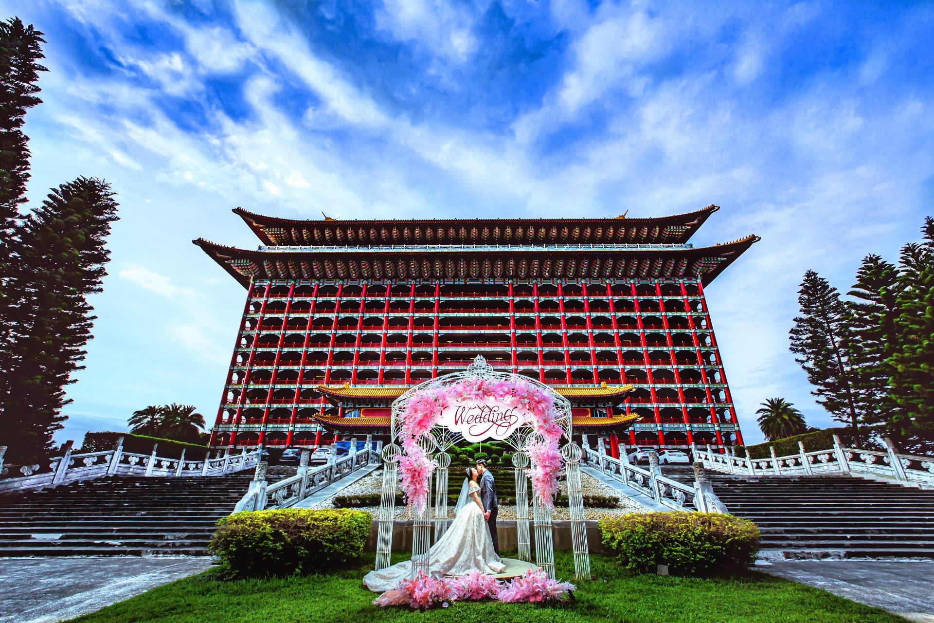 龍川QH6A5165-1-圓山大飯店