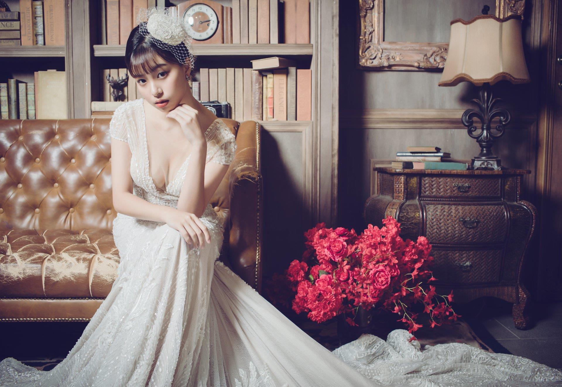 ippark000881-作品參考