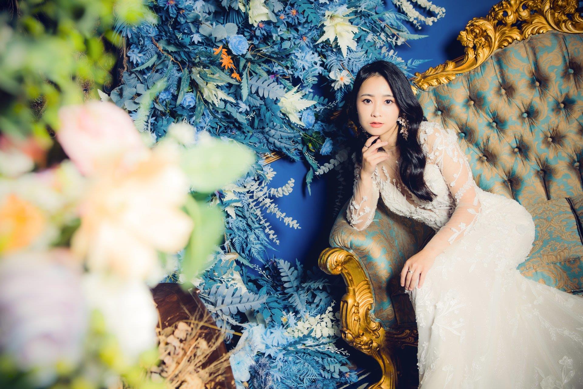 ippark000885-作品參考