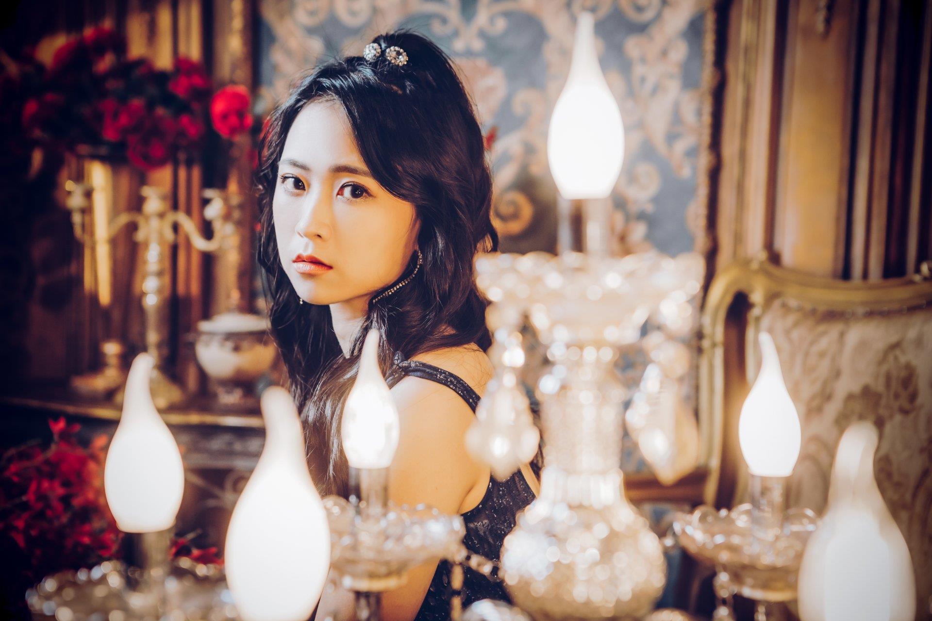 ippark000887-作品參考