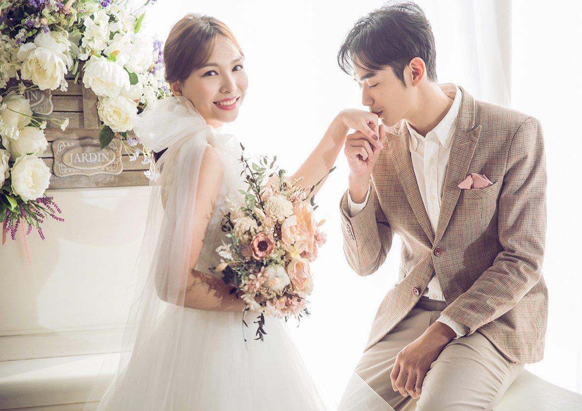 ippark000895-作品參考