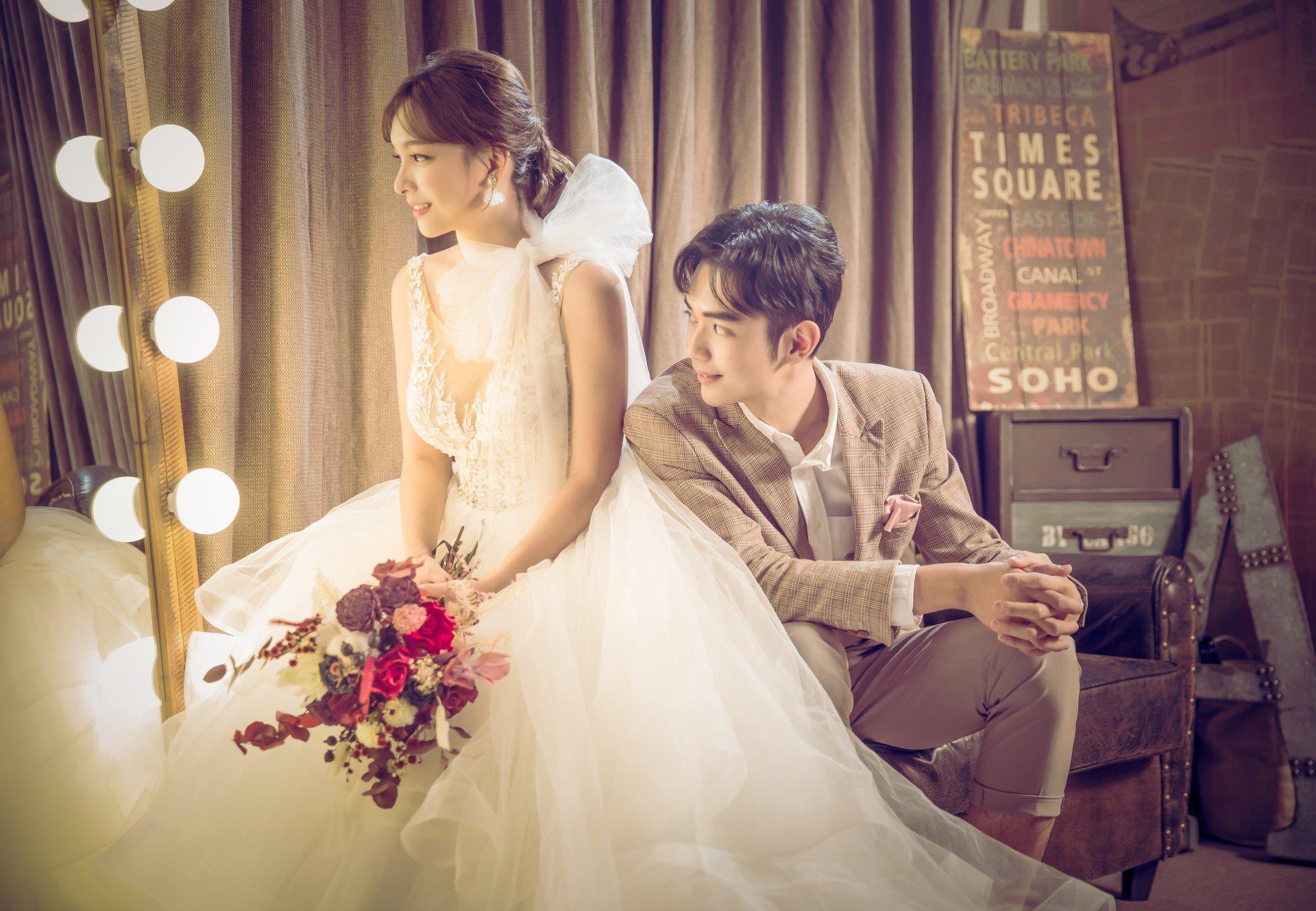 ippark000896-作品參考