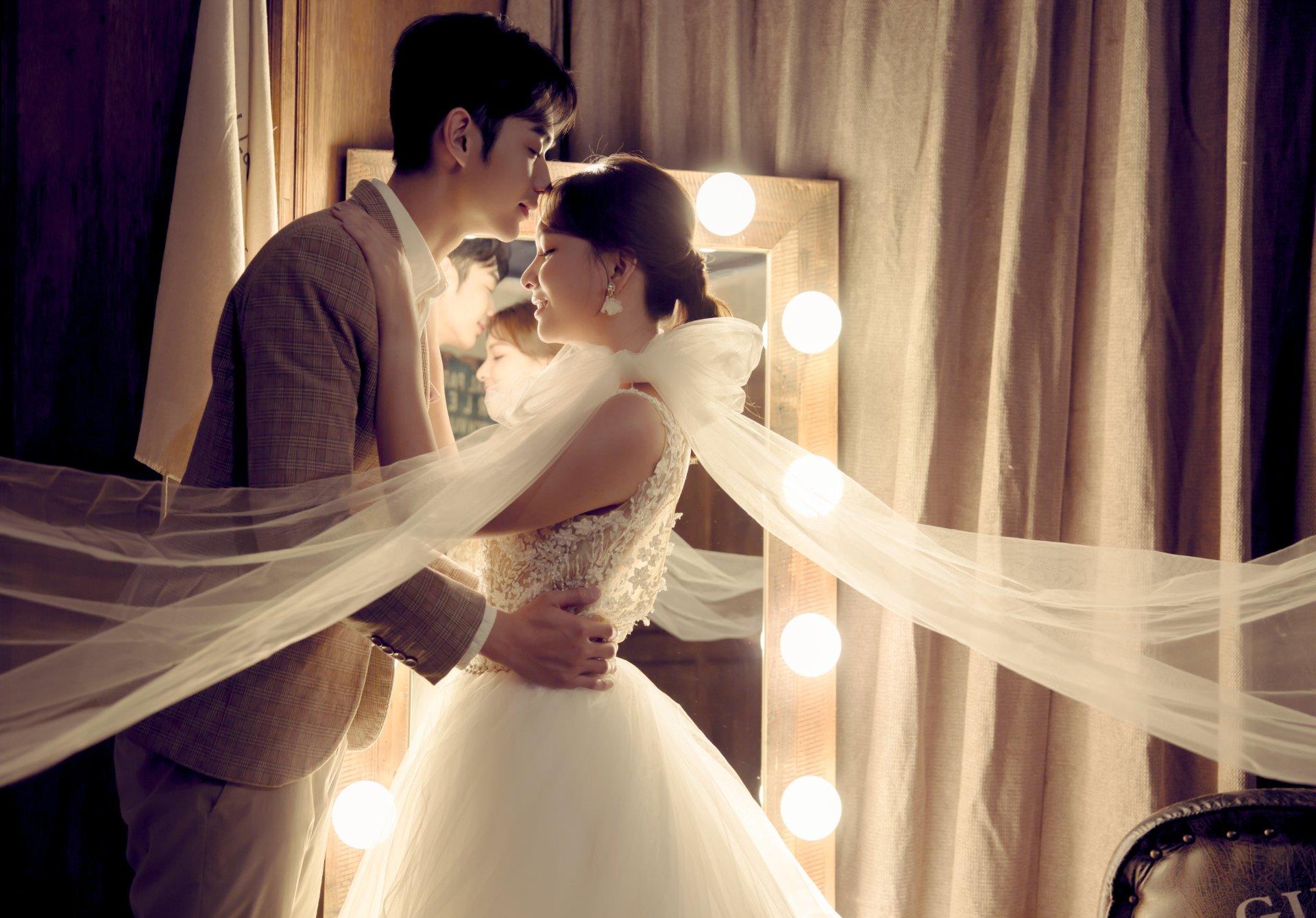 ippark000897-作品參考