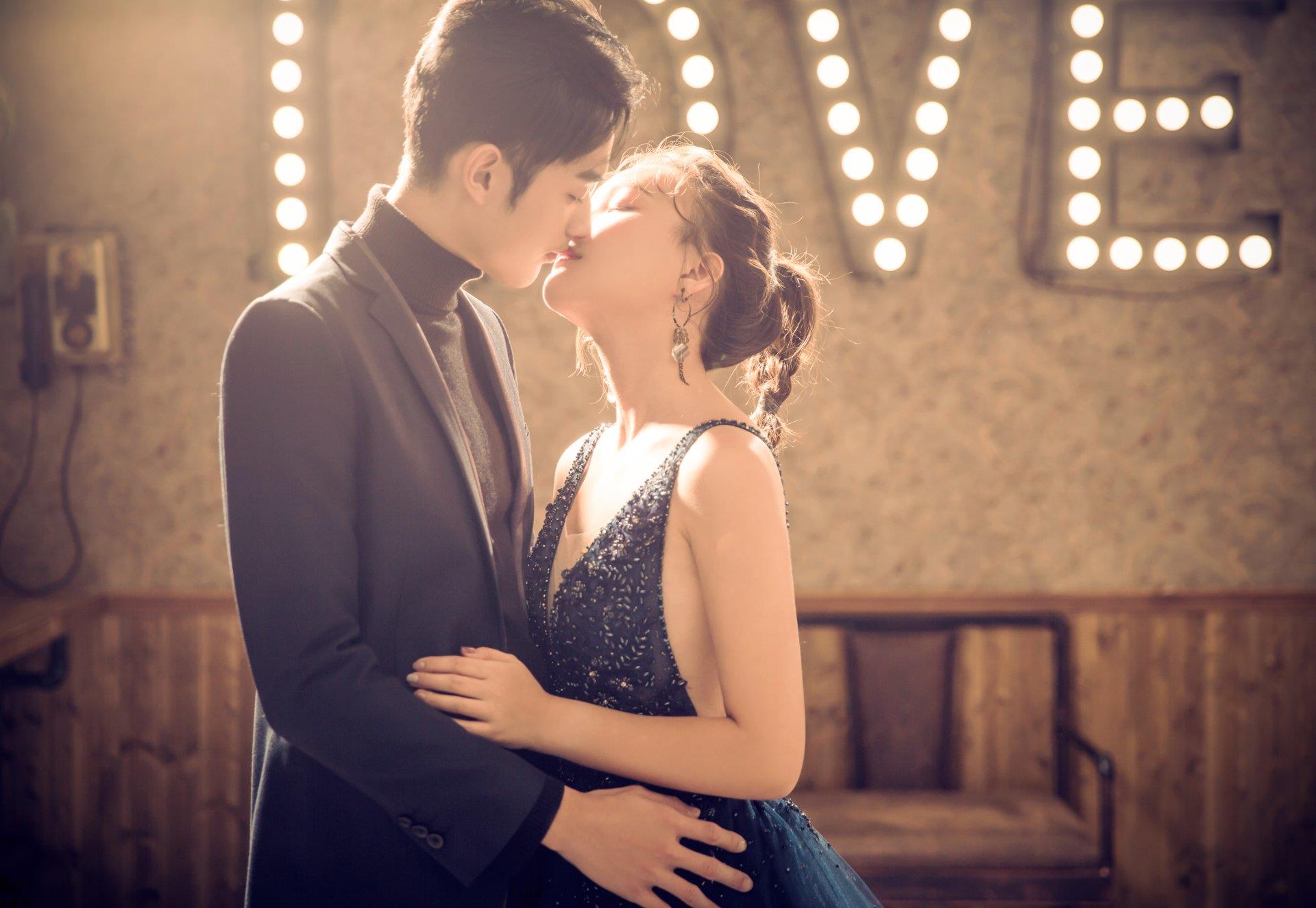 ippark000898-作品參考