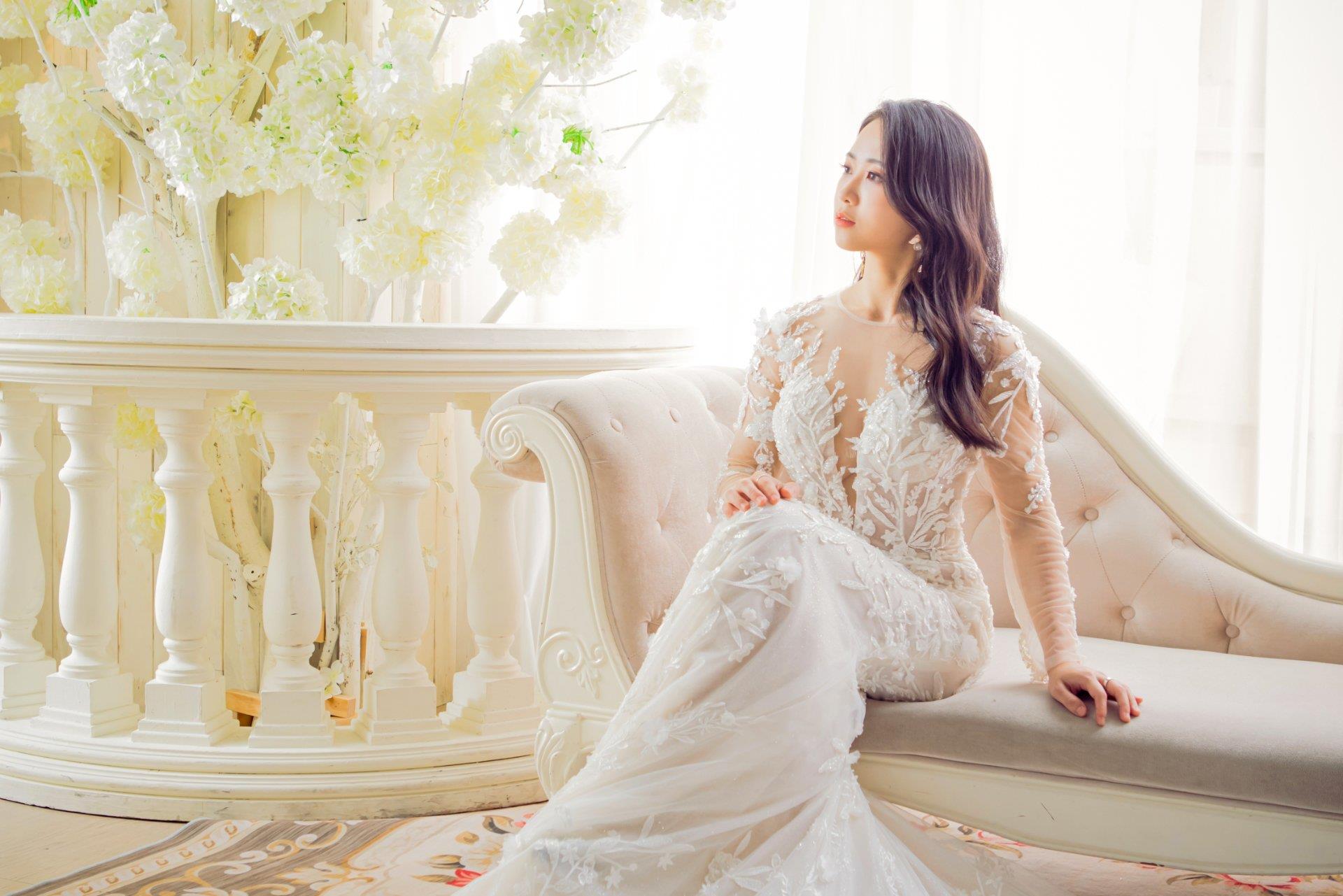 ippark001001-作品參考