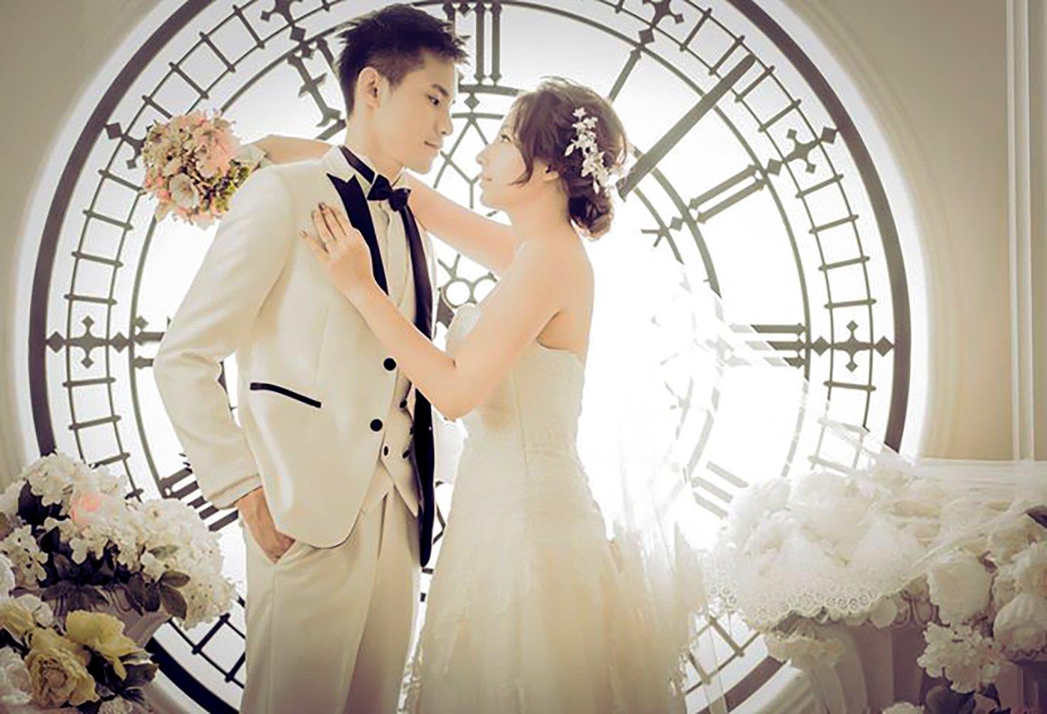 ippark001026-作品參考