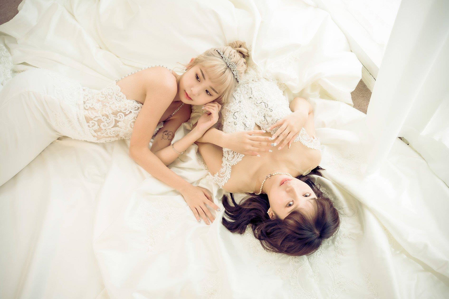 ippark001035-作品參考