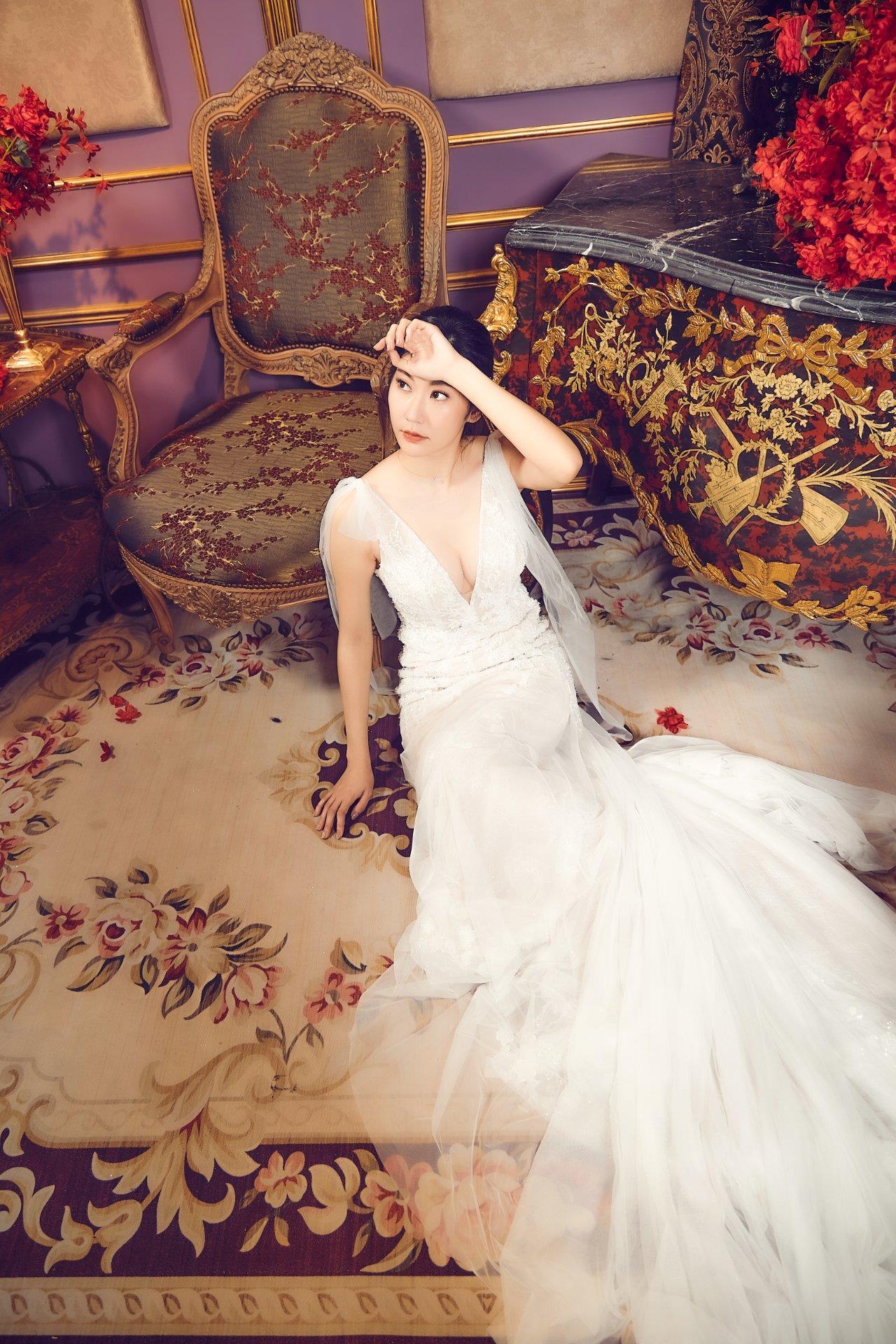 0-COZY0091-作品參考